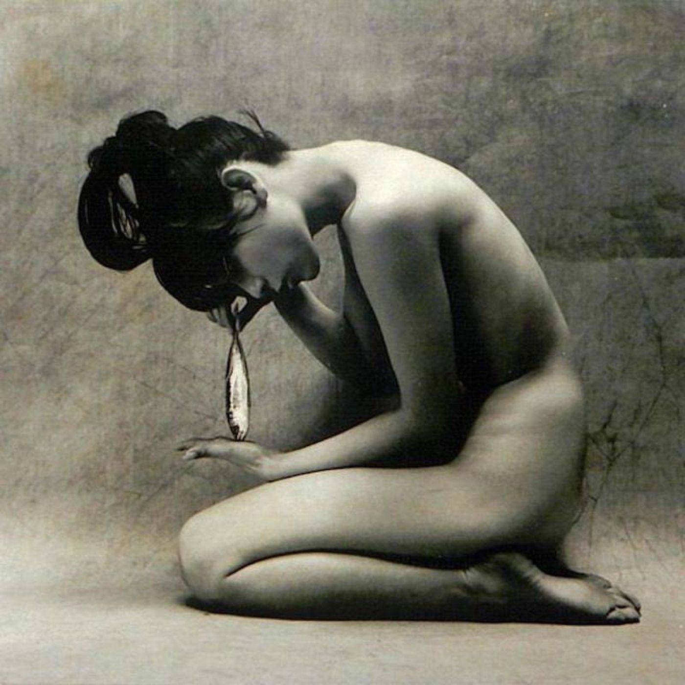 Eikoh Hosoe, “Untitled”, 1969