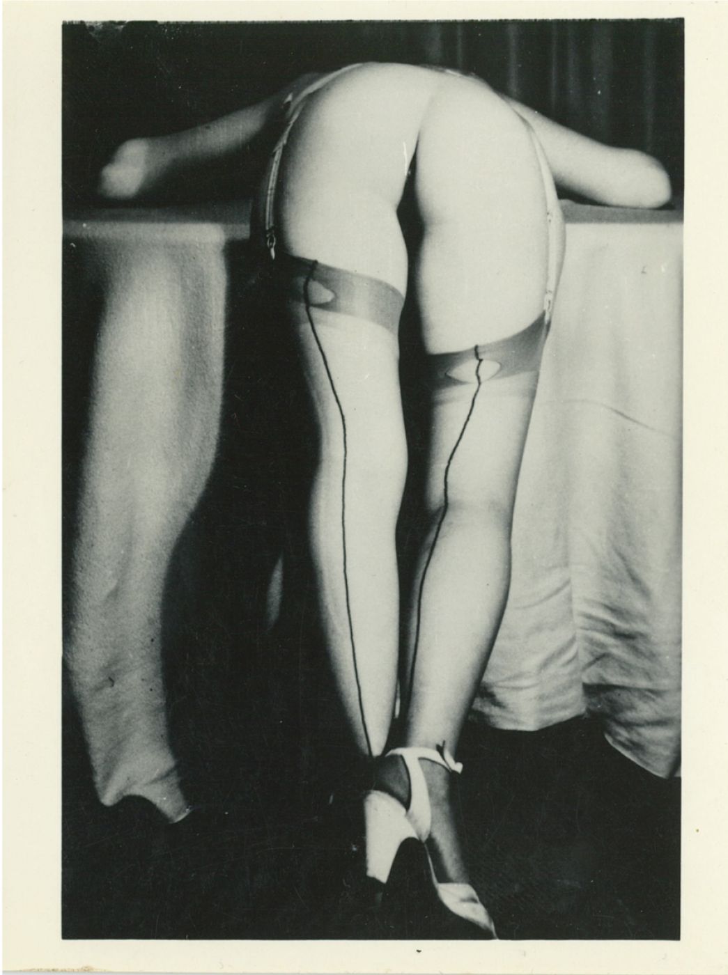 Anonymous, “Untitled”, 1930 ca.