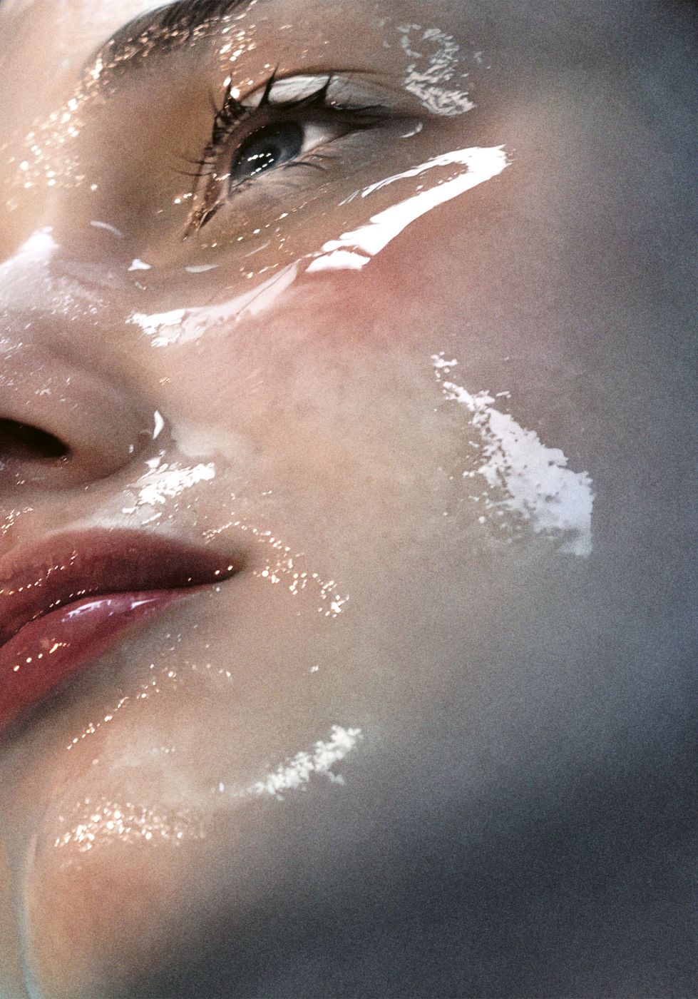 Carla Rossi, &ldquo;Untitled (from “Bellissima" series)&rdquo;, 2023